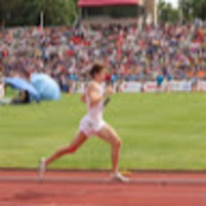 Meet your Posher, Ty